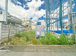 埼玉県さいたま市浦和区本太３丁目