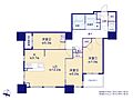S4-TOWER4階6,480万円