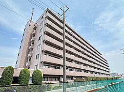 ファミール大宮宮原壱番館