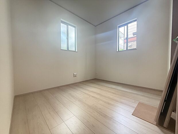 【洋室4.2帖】こちらの物件に少しでもご興味がありましたら、お気軽にお電話下さい。