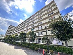 グランドシティ大宮イーストタワー