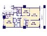 間取り：【間取り図】