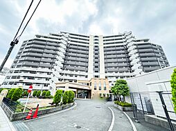 シーズガーデングリーンパティオ