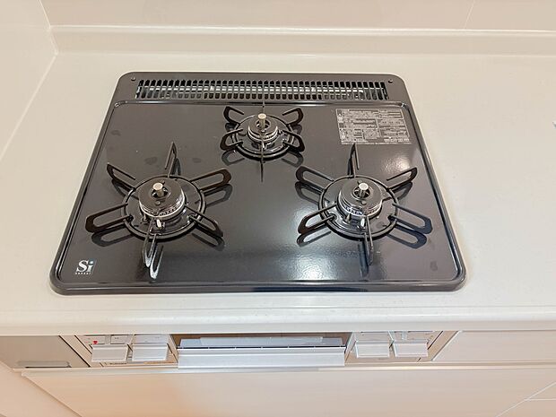 こちらの物件が少しでも気になるようでしたら、お気軽にお問合せください。人生でいちばん大きなお買い物ですので、ゆっくりご見学ください。ネット上の画像と実際の見学では、リアル感がまるで違います。…