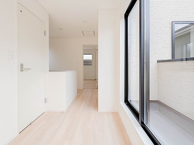 こちらの物件に少しでもご興味がありましたら、お気軽にお電話下さい。