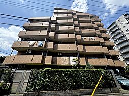 レーベンハイム川口元郷サザンテラス