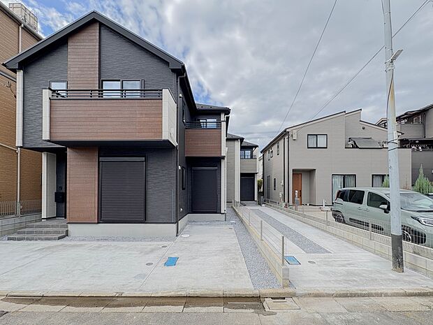 こちらの物件に少しでもご興味がありましたら、お気軽にお電話下さい。