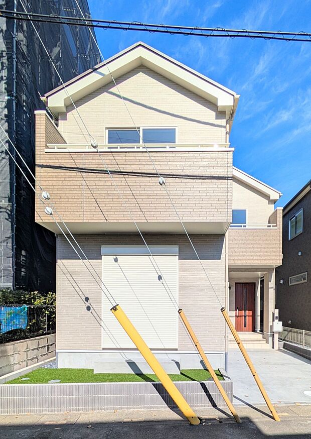 こちらの物件が少しでも気になるようでしたら、お気軽にお問合せください。人生でいちばん大きなお買い物ですので、ゆっくりご見学ください。ネット上の画像と実際の見学では、リアル感がまるで違います。…