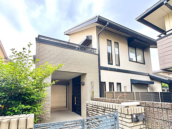 外観：311002100866