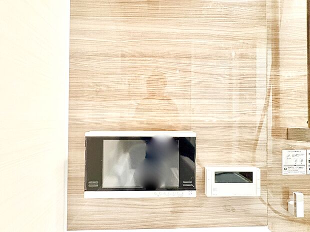 こちらの物件に少しでもご興味がありましたら、お気軽にお電話下さい。