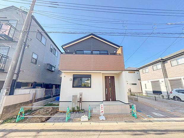 こちらの物件が少しでも気になるようでしたら、お気軽にお問合せください。人生でいちばん大きなお買い物ですので、ゆっくりご見学ください。ネット上の画像と実際の見学では、リアル感がまるで違います。…