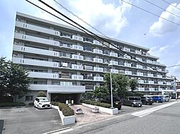 ストークマンション南浦和