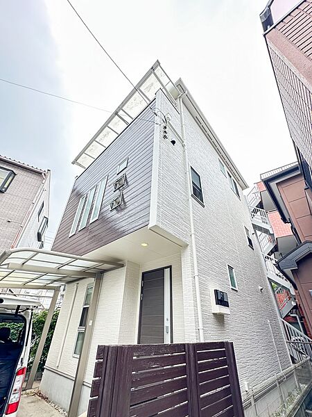 外観：311002117759