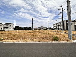 埼玉県川口市大字東本郷