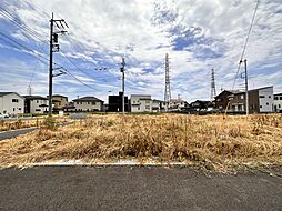 埼玉県川口市大字東本郷
