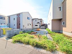 埼玉県川口市大字東本郷