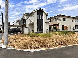 埼玉県川口市大字東本郷