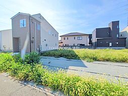 埼玉県川口市大字東本郷