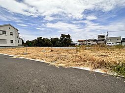 埼玉県川口市大字東本郷