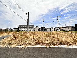 埼玉県川口市大字東本郷