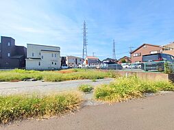 埼玉県川口市大字東本郷