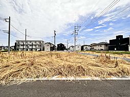埼玉県川口市大字東本郷