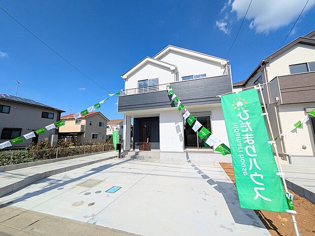 こちらの物件が少しでも気になるようでしたら、お気軽にお問合せください。人生でいちばん大きなお買い物ですので、ゆっくりご見学ください。ネット上の画像と実際の見学では、リアル感がまるで違います。…