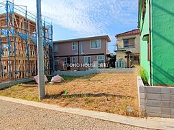 埼玉県さいたま市浦和区瀬ヶ崎４丁目