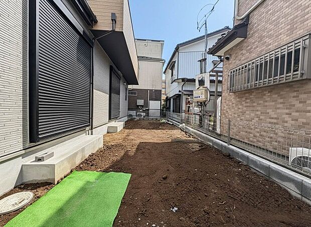 こちらの物件が少しでも気になるようでしたら、お気軽にお問合せください。人生でいちばん大きなお買い物ですので、ゆっくりご見学ください。ネット上の画像と実際の見学では、リアル感がまるで違います。…