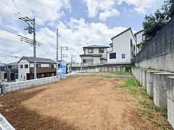 埼玉県さいたま市南区大字円正寺