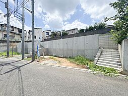 埼玉県さいたま市南区大字円正寺