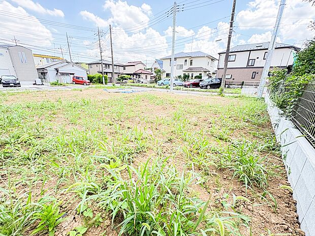 【外観】こちらの物件が少しでも気になるようでしたら、お気軽にお問合せください。人生でいちばん大きなお買い物ですので、ゆっくりご見学ください。ネット上の画像と実際の見学では、リアル感がまるで違…