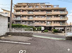 藤和シティコープ東浦和