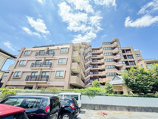 外観：311002337124