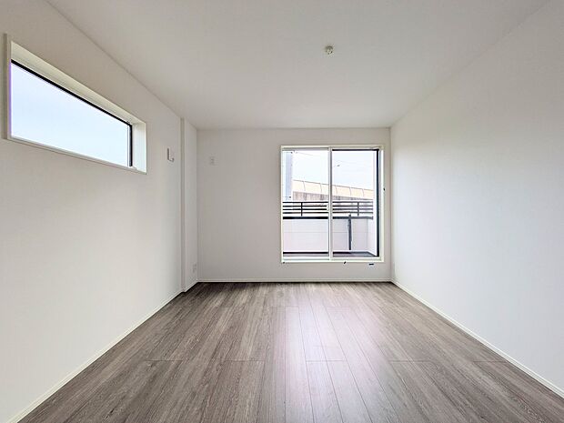  贅沢で豊かな居住性と、プライドを満たすクオリティが見事に調和した住空間。