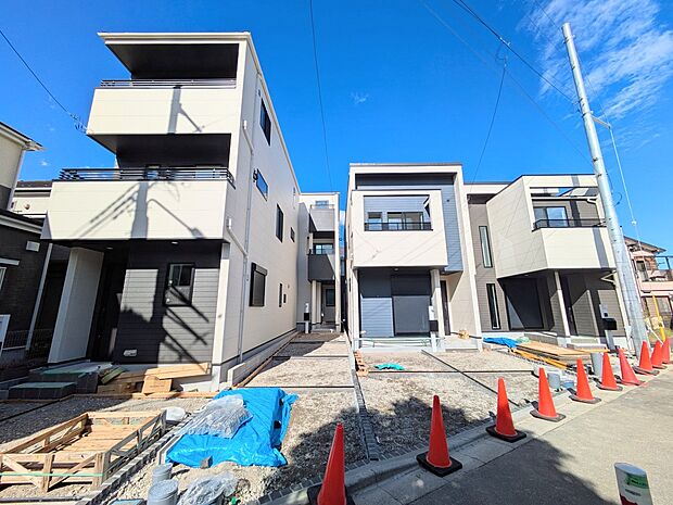 こちらの物件に少しでもご興味がありましたら、お気軽にお電話下さい。