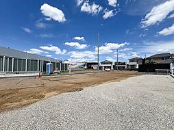 埼玉県さいたま市緑区大字三室