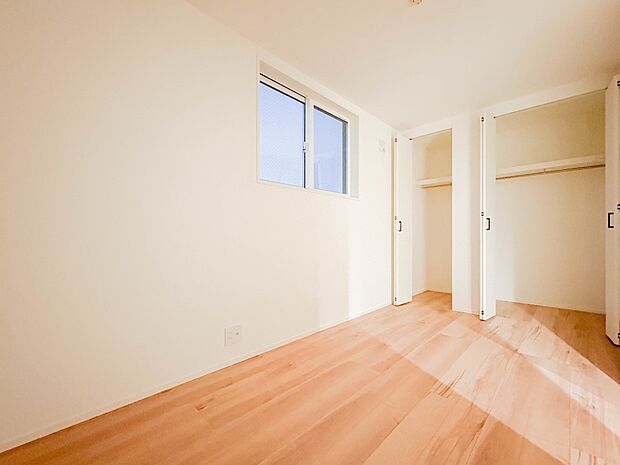 贅沢で豊かな居住性と、プライドを満たすクオリティが見事に調和した住空間。