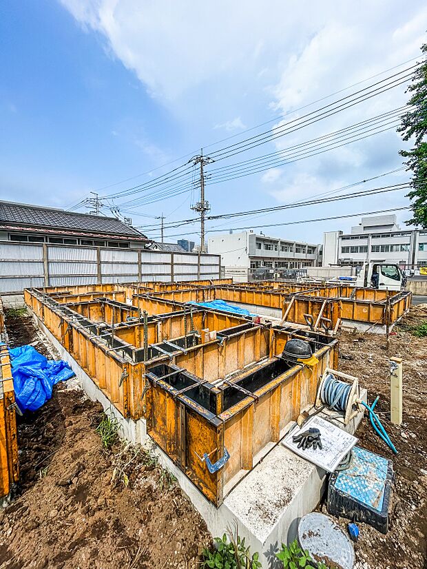 こちらの物件に少しでもご興味がありましたら、お気軽にお電話下さい。