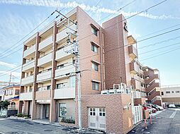 グラン・コート東川口