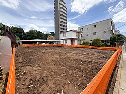 埼玉県さいたま市浦和区岸町６丁目