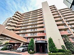 フォルスコートグランマークス