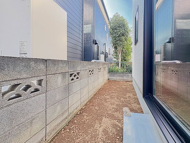 【ぜひ現地をご確認下さい】陽当りや通風性など各所に施された工夫で住みやすさを実現。部屋の大きさや周辺環境・街並など、資料には掲載していない情報が現地にはたくさんございます。是非ご確認下さい。…