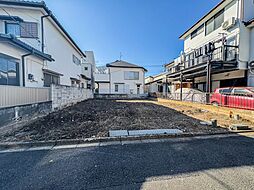 埼玉県さいたま市浦和区大東３丁目