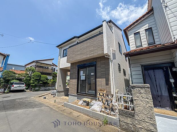 【外観】こちらの物件に少しでもご興味がありましたら、お気軽にお電話下さい。