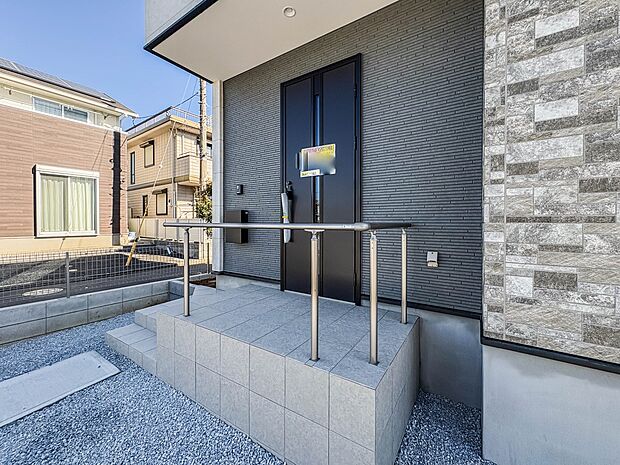 【外観】こちらの物件に少しでもご興味がありましたら、お気軽にお電話下さい。