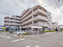 レーベンハイム大宮宮原