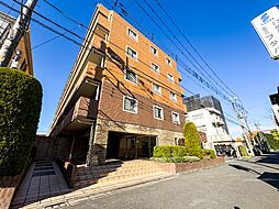 ゼファー川口青木フェリシア