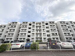 東急ドエルアルス武蔵浦和