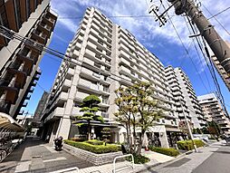 ライオンズシティ川口